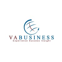 VA Business Assurance Services registered Audit & Accounting Firm in Tanzania Logo