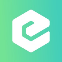eFounders Logo