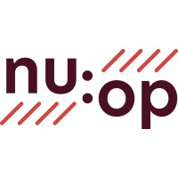 nu:op AG Logo