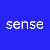 Sense Bank Logo