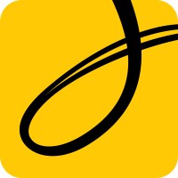Haystack Design Ltd Logo