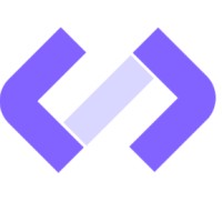 Synopsis Logo