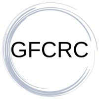 Good Faith Cybersecurity Researchers Coalition Logo