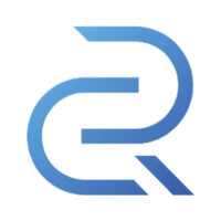 Consulting Resource Group Logo