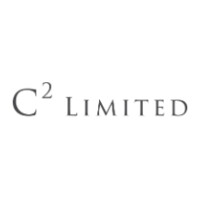 C2 Limited Design Associates Logo