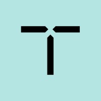 TIEVA Logo