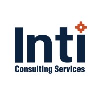 Inti Consulting Services Logo