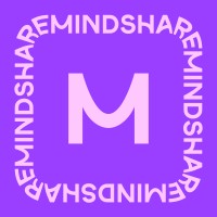Mindshare Philippines Logo
