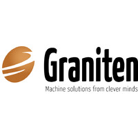 Graniten Logo