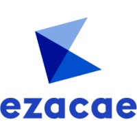 ezacae Logo