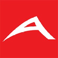 Allen Sportswear Inc Logo