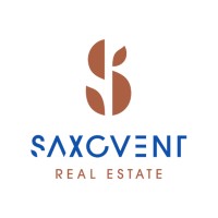 Saxovent Real Estate GmbH & Co. KG Logo