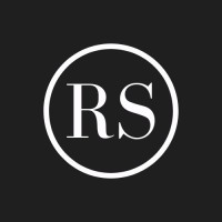 RS Corporate Communications - Interim specialist Logo