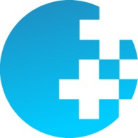 Tsukisoft GmbH Logo