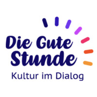 Die Gute Stunde Logo