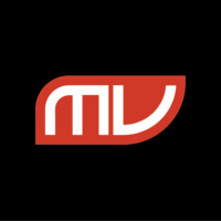 Exclusivas MV Logo