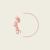 Studio Jij Logo