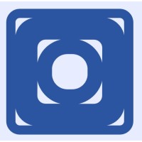 Stichting Levensportret Logo