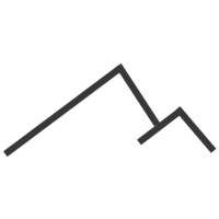 Mount Even Logo