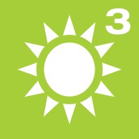 Lorenz Hoch Drei GmbH Logo