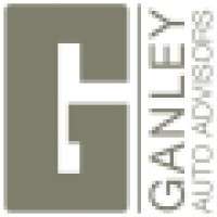 Ganley Auto Advisors Logo