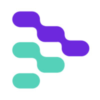 Autometry Logo