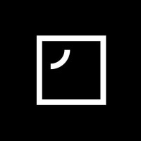 asrequired Logo