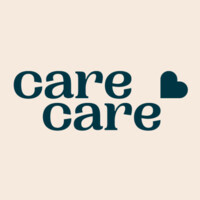 CareCare Logo