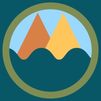 Moss Creative Partners Logo