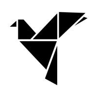 Black Aspiring Creators Logo