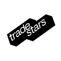Tradestars Logo