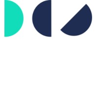 Infinē Infrastructure Logo