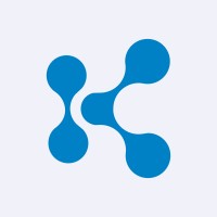 Knowix Logo