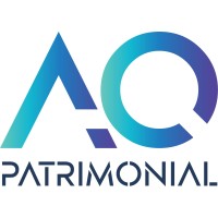 AQ PATRIMONIAL Logo