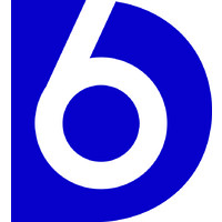 6 Degrees Capital Logo