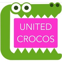 United Crocos Logo