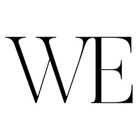 Women’s Empowerment Council Logo