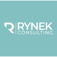 Rynek Consulting & Marketing GmbH Logo