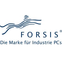 Forsis GmbH Logo