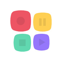 boinq® Logo