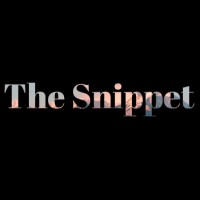 The Snippet Logo