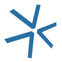 Lyndhurst Precision Logo