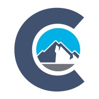 Colorado Health Care Association Logo