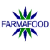 FARMAFOOD Foodstuffs Trading Co. Logo