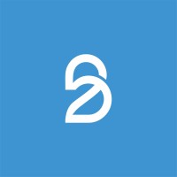 2Brain Logo