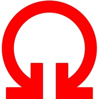 Pomega Energy Storage Technologies - USA Logo