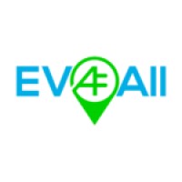 EV4ALL B.V. Logo