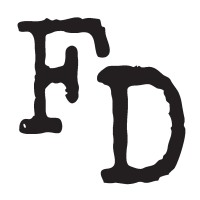 eFDe Logo