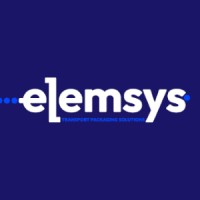 ELEMSYS Logo