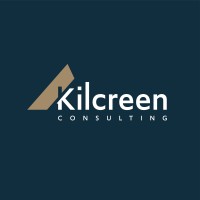 Kilcreen Consulting Limited Logo